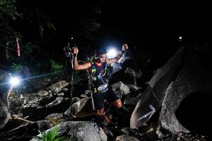 BIB: 
                            <button type="button" onclick="openModal(18615973)" class="btn btn-primary btn-sm float-right btn-popup" data-toggle="modal" data-target=".modal-high-quality">
                        <i class="fas fa-shopping-cart"></i> Add to Cart
                    </button>
                                            <button type="button" onclick="isThisMe(18615973, true)" class="btn btn-success btn-sm float-right btn-popup btn-isme hidden" data-toggle="tooltip" data-placement="bottom" title="นี่คือรูปของคุณใช่ไหม คลิกที่นี่เพื่อเอาเข้าอัลบั้ม">
                        <i class="fas fa-plus"></i> Add to album
                    </button>
                    <button type="button" onclick="isThisMe(18615973, false)" class="btn btn-warning btn-sm float-right btn-popup btn-isnotme hidden">
                        <i class="fas fa-ban"></i> Remove from album
                    </button>